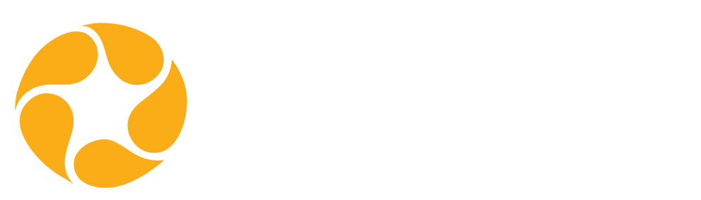 Doctype