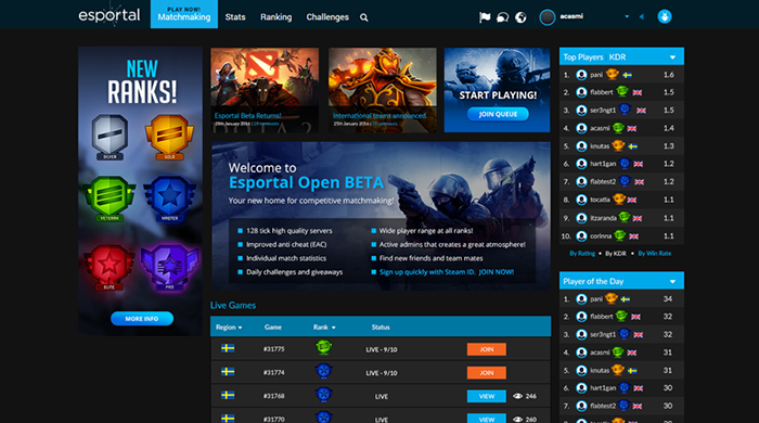 esportal_case