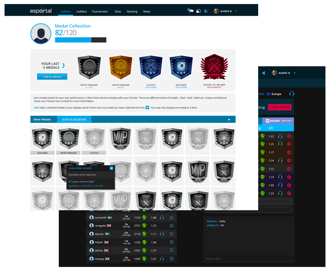 esportal_dev