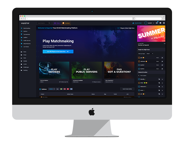 esportal_screen