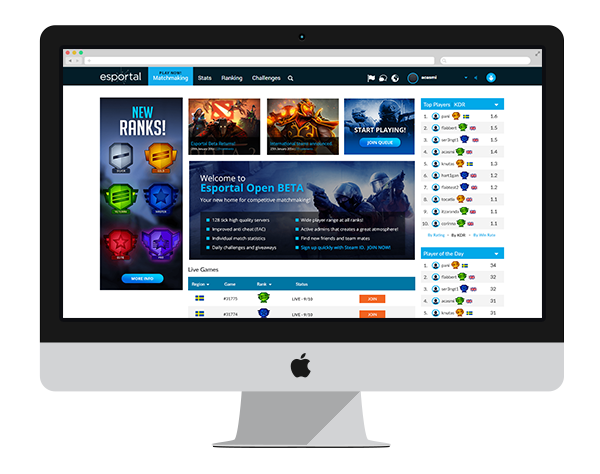 esportal_screen