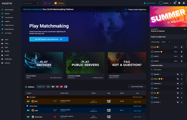 esportal_shot