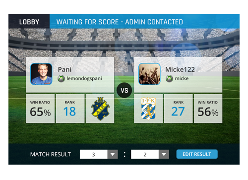 esvenkan_lobby