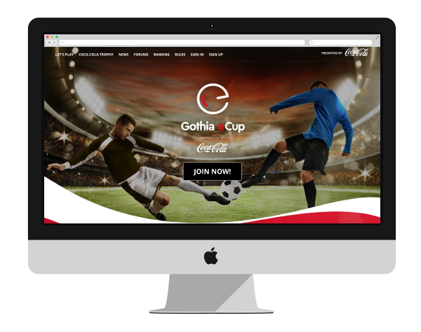 gothia_screen