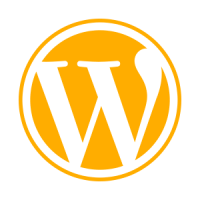 icon_wordpress icon_wordpress