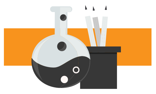 services_branding