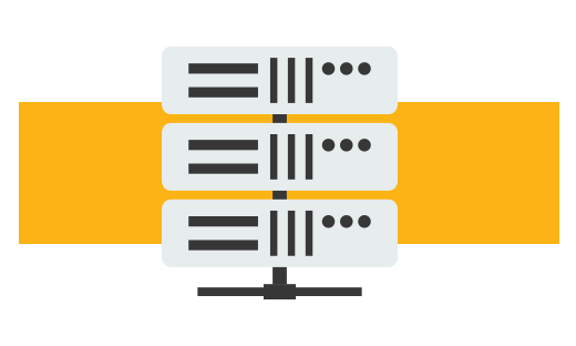 services_server