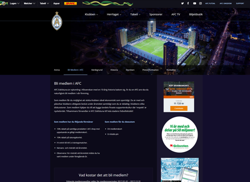 afcscreenshot