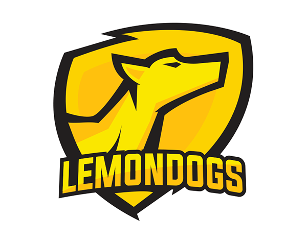 mac_lemondogslogo