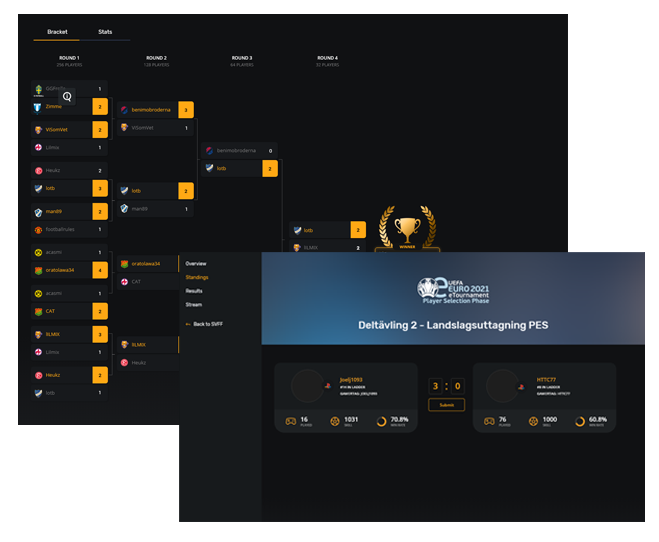 efotboll_dev